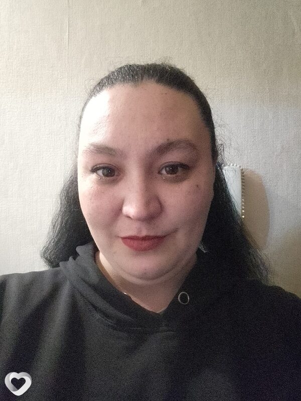 Гульнара, 33, Казани — анкета №1054246