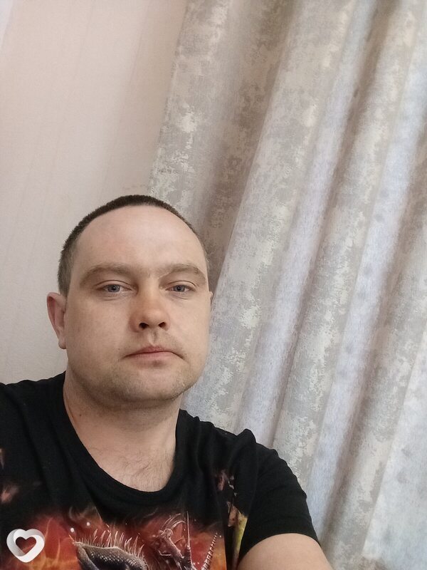 Александр, Называевск