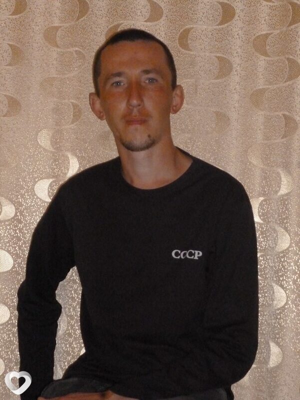 Денис, 41, Нефтекамске — анкета №1054196