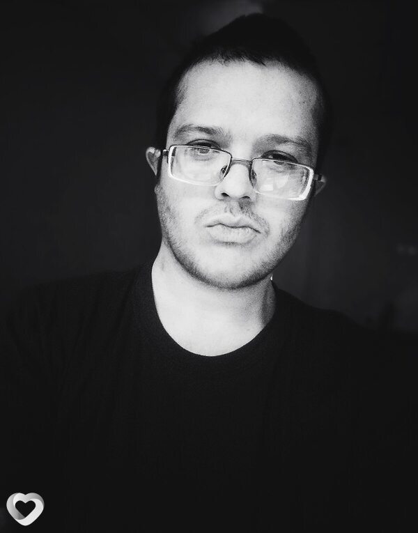 Дмитрий, 35, Воронеже — анкета №1054318