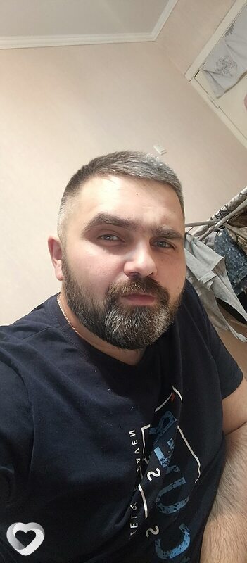 Алексей, 46, Воронеже — анкета №1054289