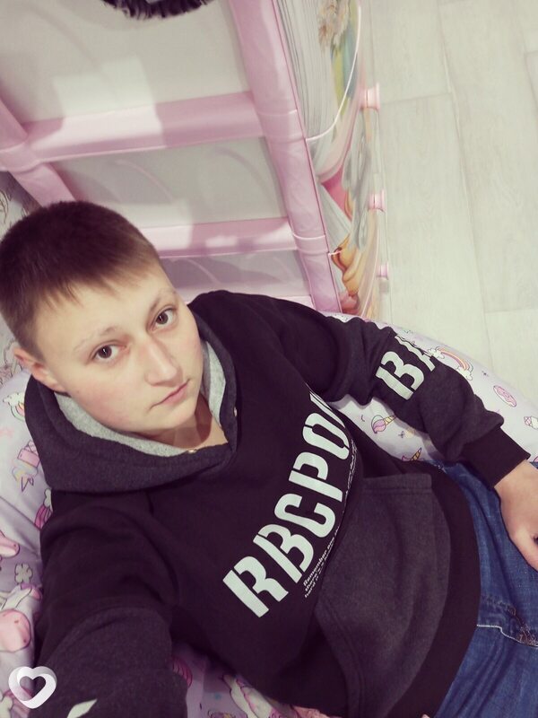 Наталья, 31, Нижнем Новгороде — анкета №1054290