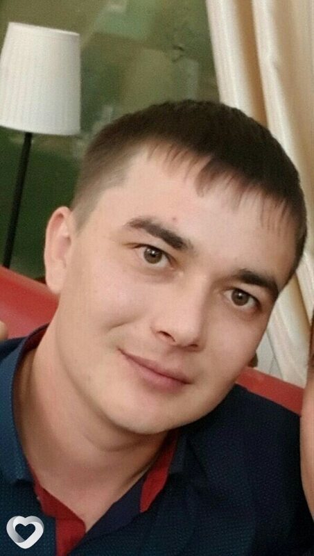 Алекс, 38, Йошкар-Оле — анкета №1054359