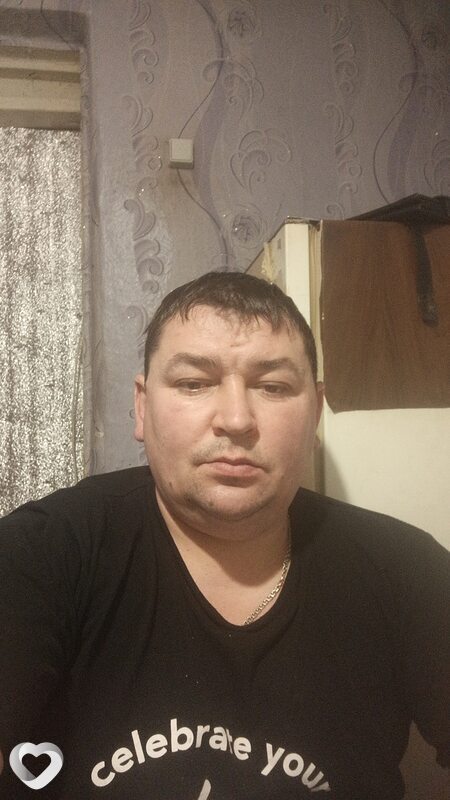 Александр, 36, Луганске — анкета №1054415