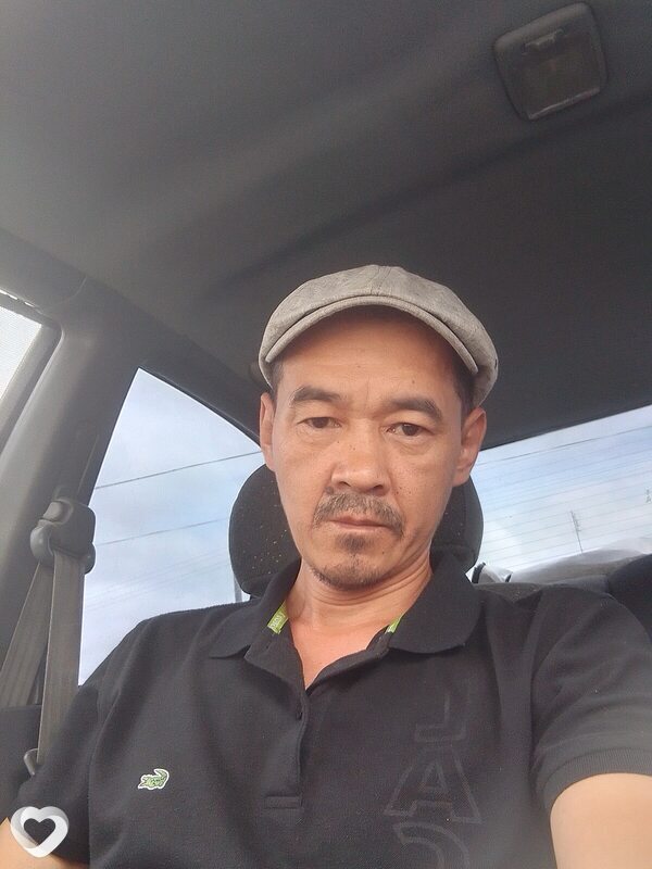 Алим, 43, Саратове — анкета №1054517
