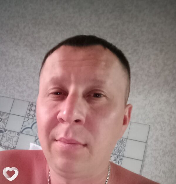 Михаил, 39, Казани — анкета №1054525