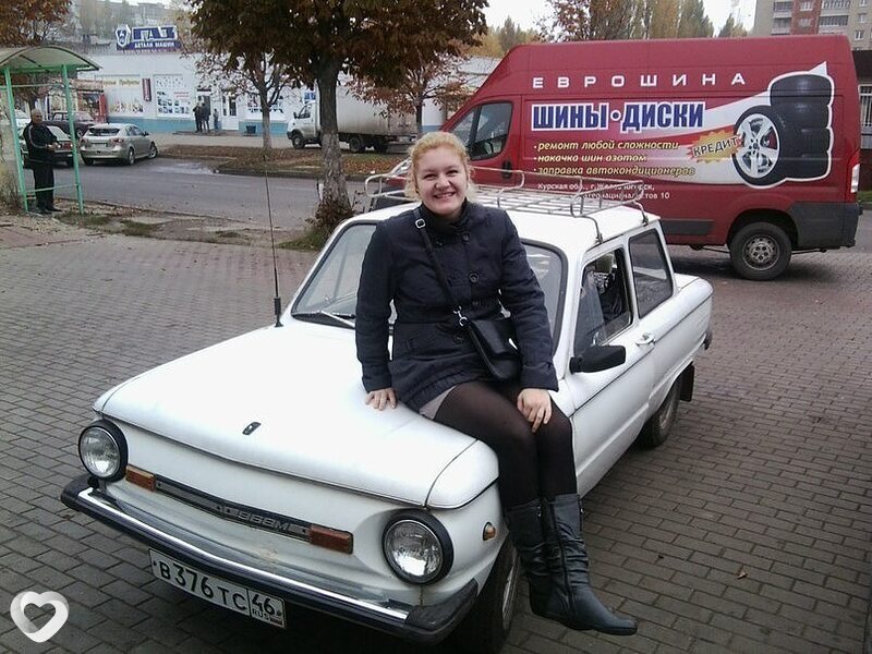 Элен Петухова, 38, Адлер — анкета №1054632