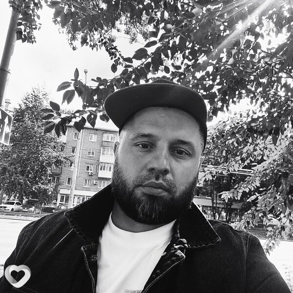 Сергей, 43, Перми — анкета №1054707