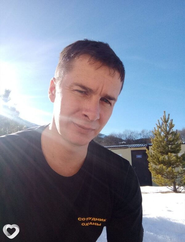 Сергей, 33, Мелеузе — анкета №1054762