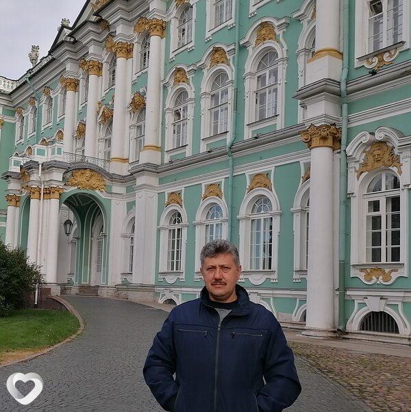 Василий, Тацинская