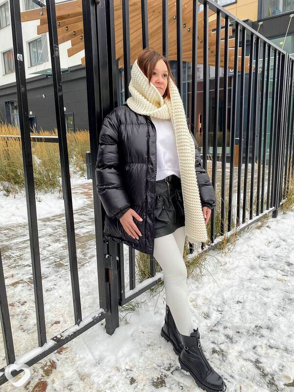 Наталья, 42, Перми — анкета №1054601