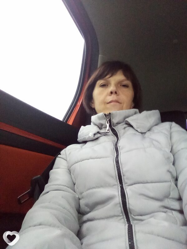 Нет, 38, Алексеевка (Белгородская Обл) — анкета №1054717
