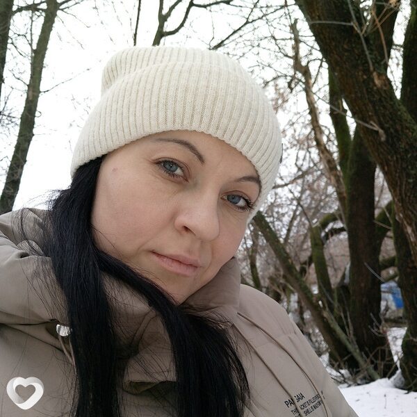 Алина, 36, Казани — анкета №1054792