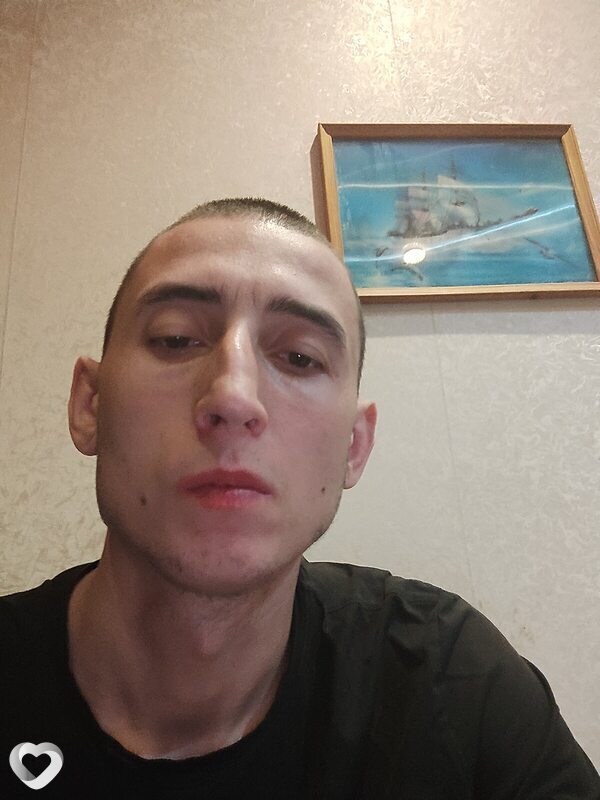Алексей, 32, Арзамасе — анкета №1054880