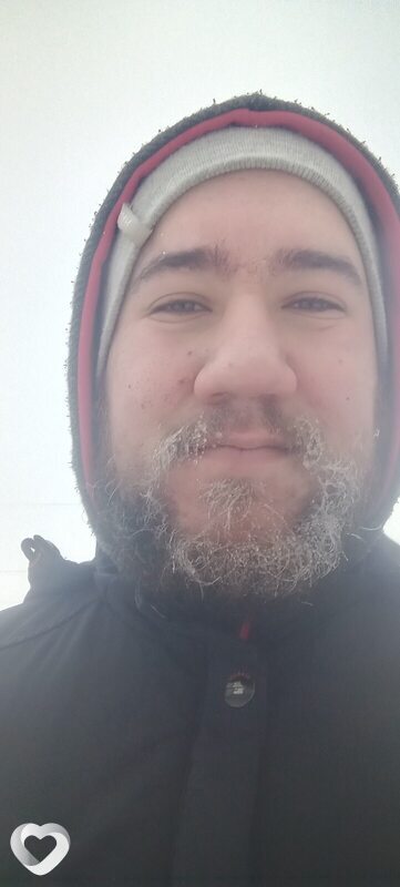 Константин, 28, Хромтау — анкета №1054838