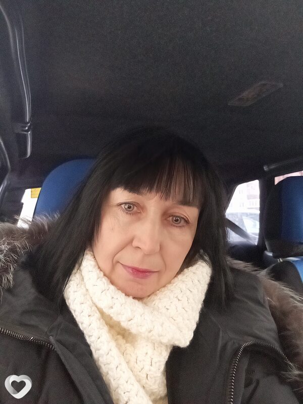 Ly, 43, Казани — анкета №1054976