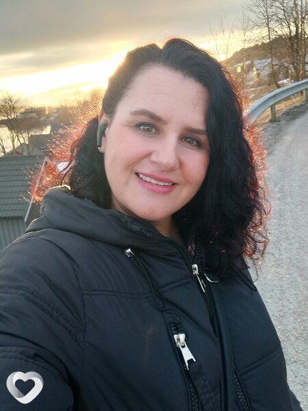 Elena, 41, Полтаве — анкета №1054932