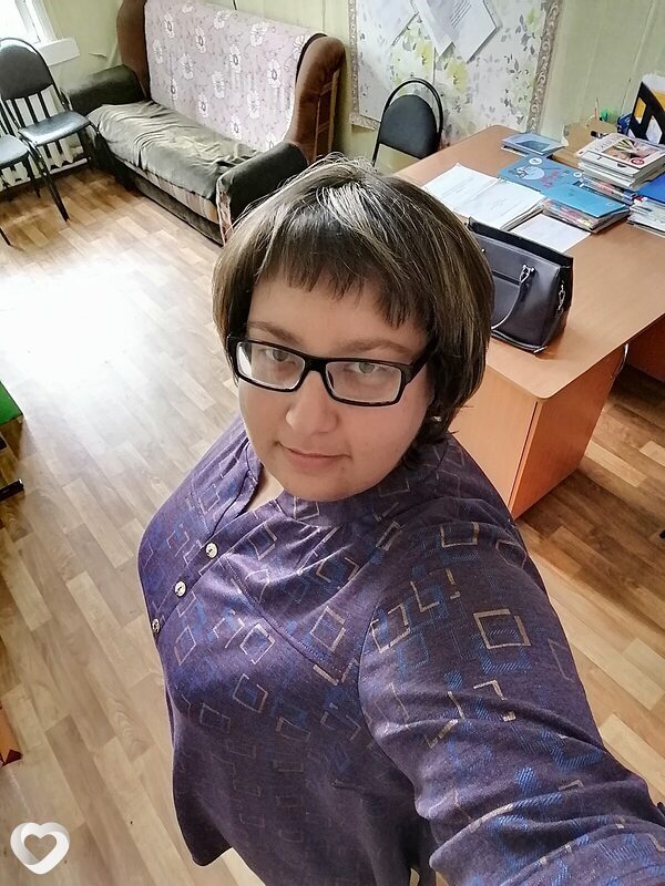 Ирина, Залари