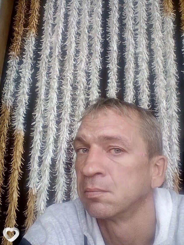 Сергей, Исилькуль