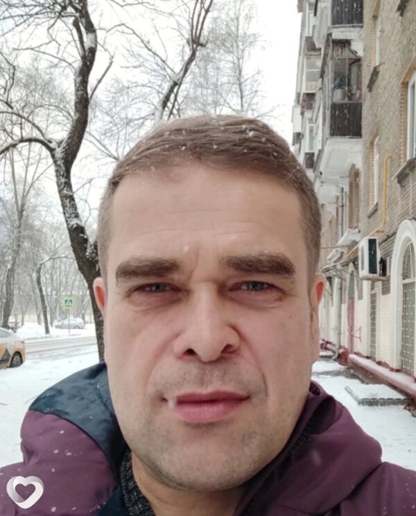 Эльвир, Бакалы