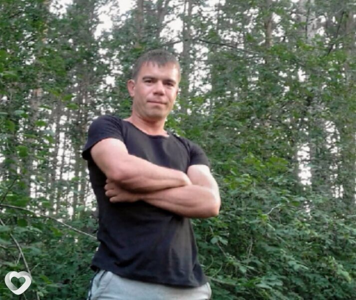 Влад, Залари