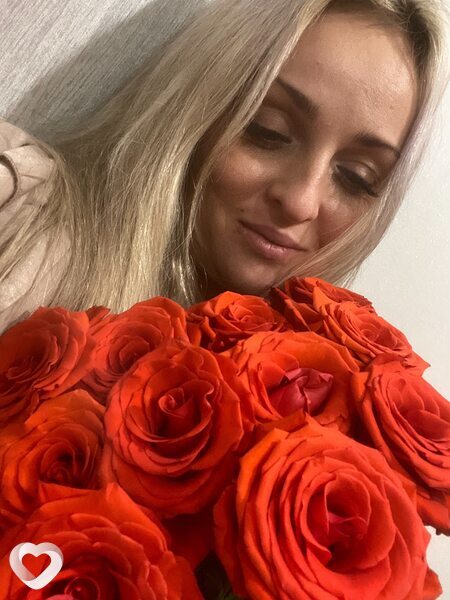 Екатерина, 37, Нижнем Новгороде — анкета №1055068
