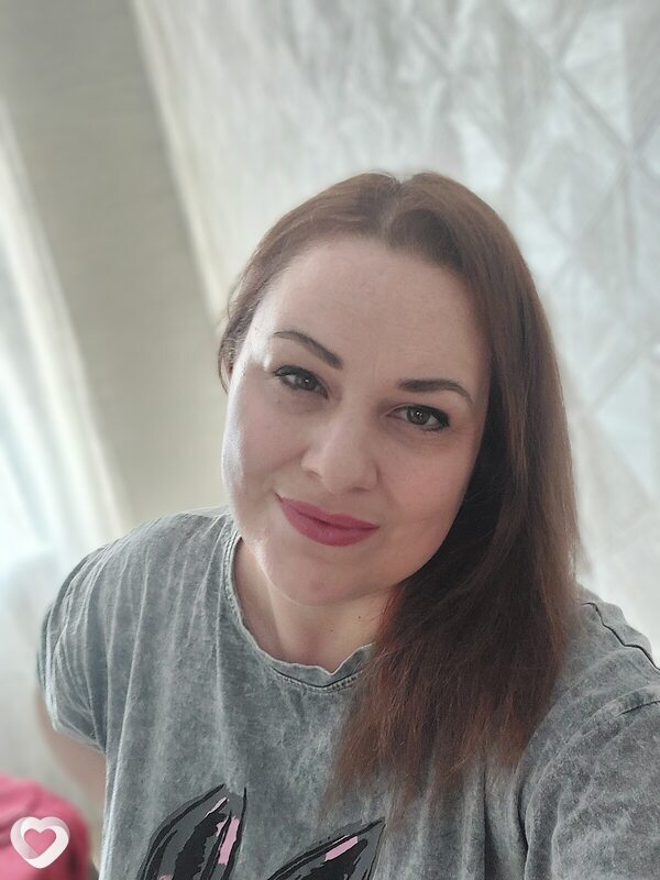 Елена, Муравленко