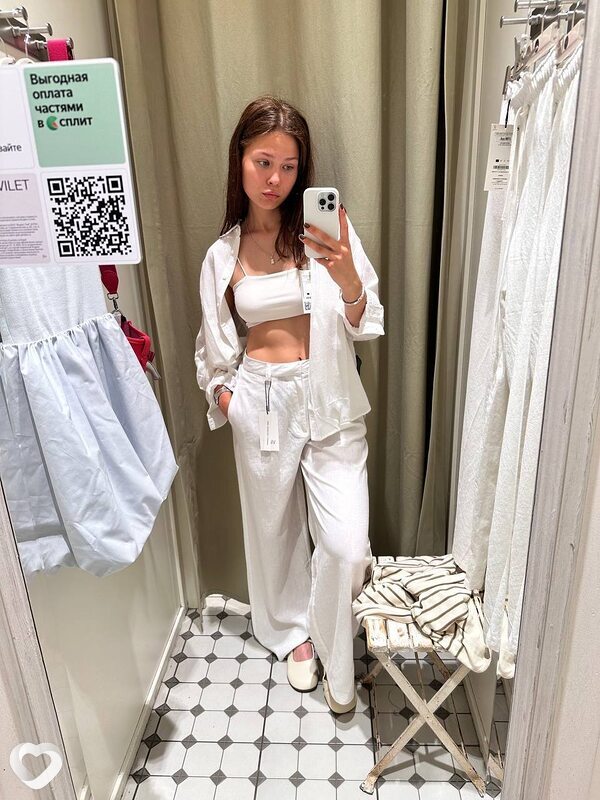 Лиза, 30, Екатеринбурге — анкета №1055243