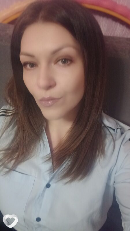 Анастасия, 34, Липецке — анкета №1055333