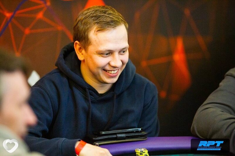 Алексей, 36, Гомеле — анкета №1055355