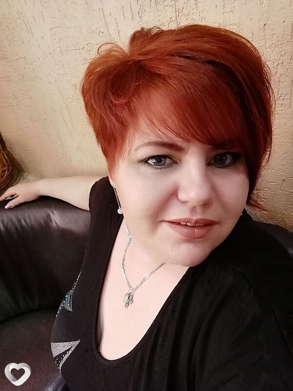 Лариса, 44, Пятигорске — анкета №1055517