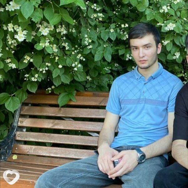 Alisher, Худжанд