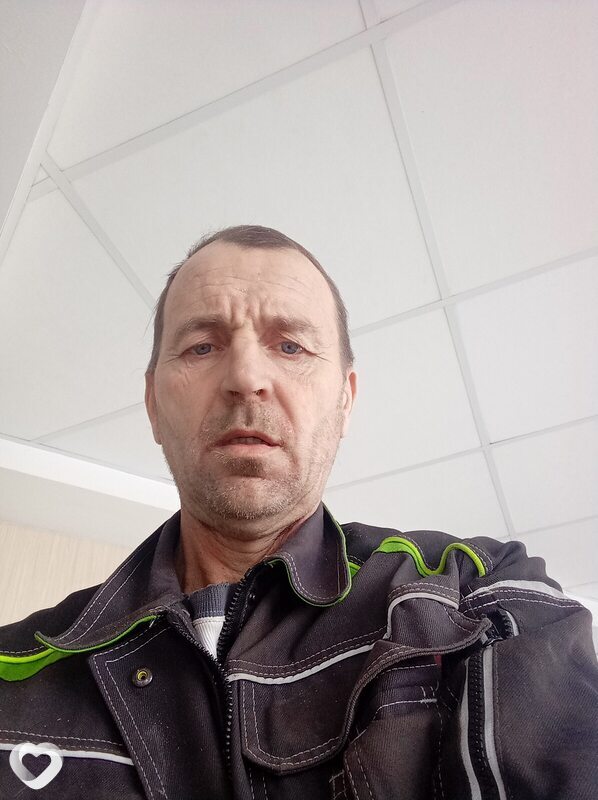Дмитрий, 55, Саратове — анкета №1055956