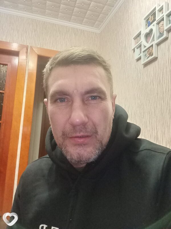 Валерий, Каменское