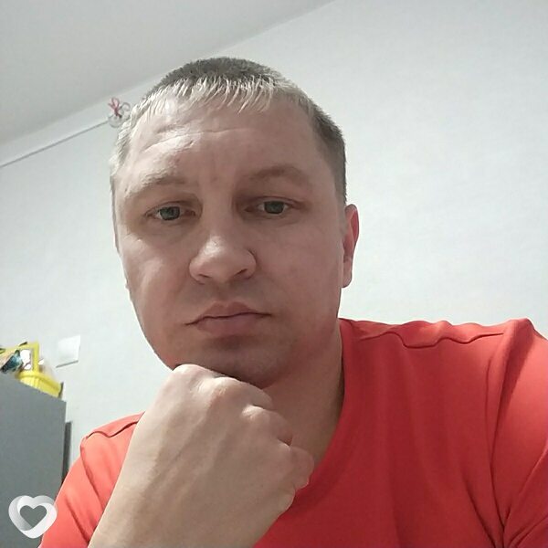 Prizrak, Муравленко