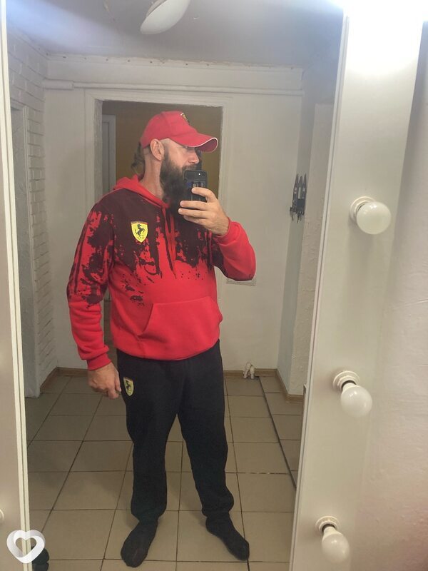 Andry, 20, Владивостоке — анкета №1055680