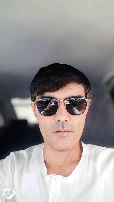 Бб, 48, Актобе — анкета №1055625