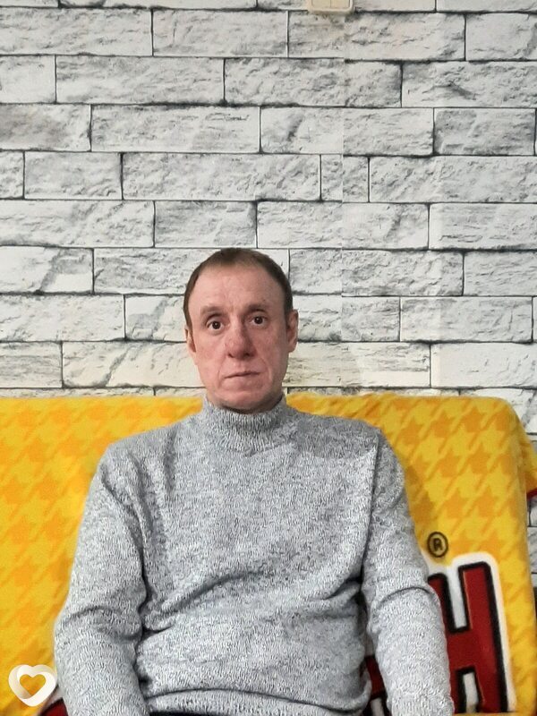 Владимир, Вычегодский