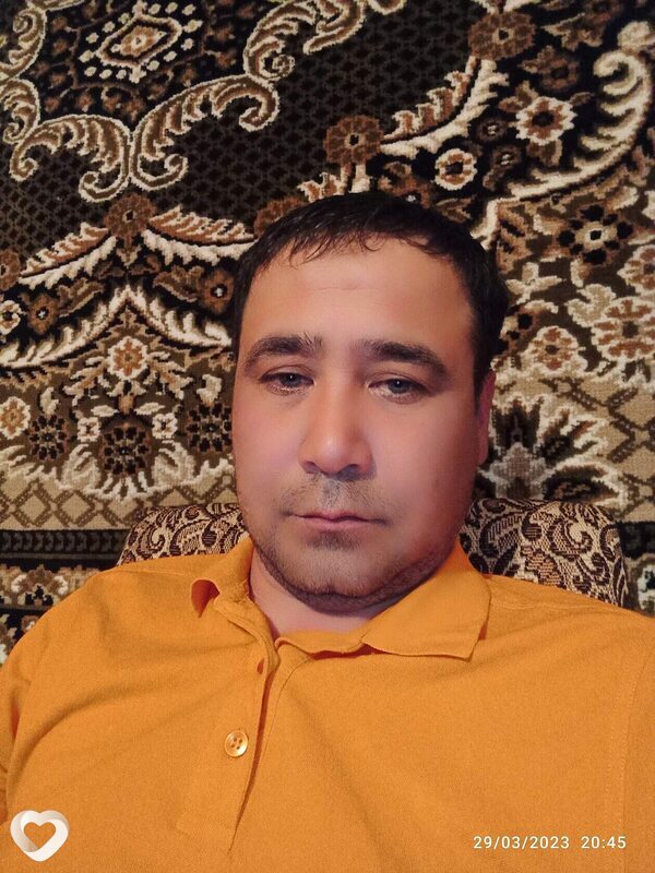 Руслан, 42, Димитровграде — анкета №1055847