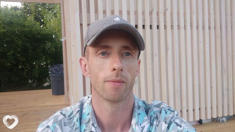 Владимир, 43, Владимире — анкета №1055878