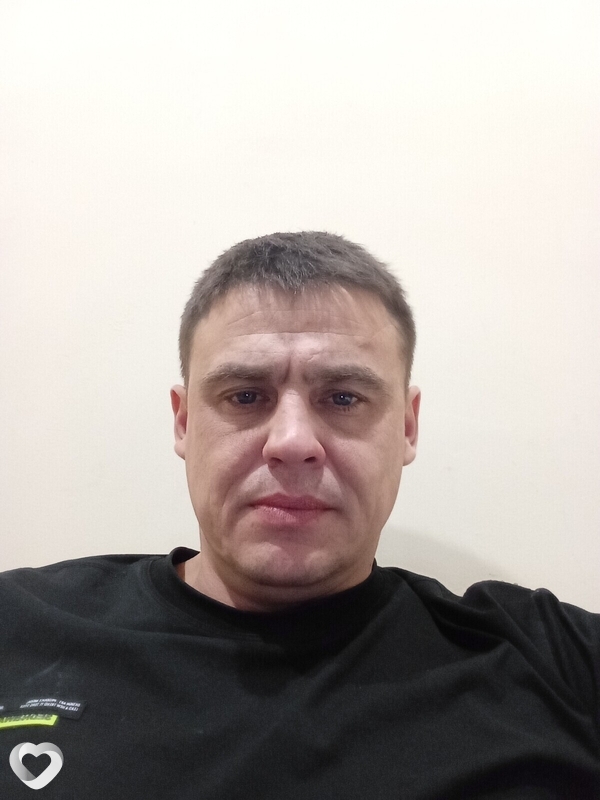 Олег, 34, Горно-Алтайске — анкета №1056108