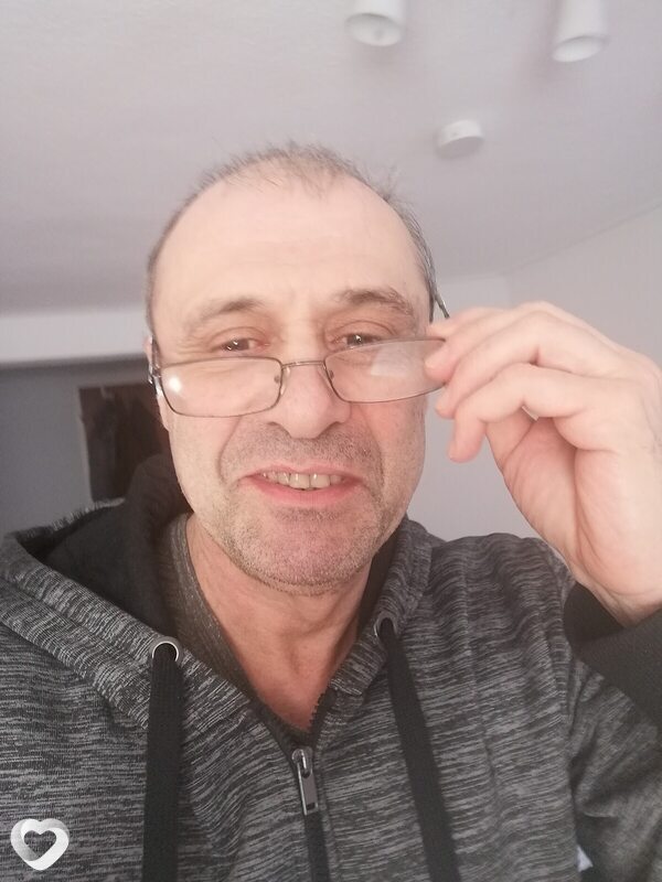 Юрий, Штутгарт