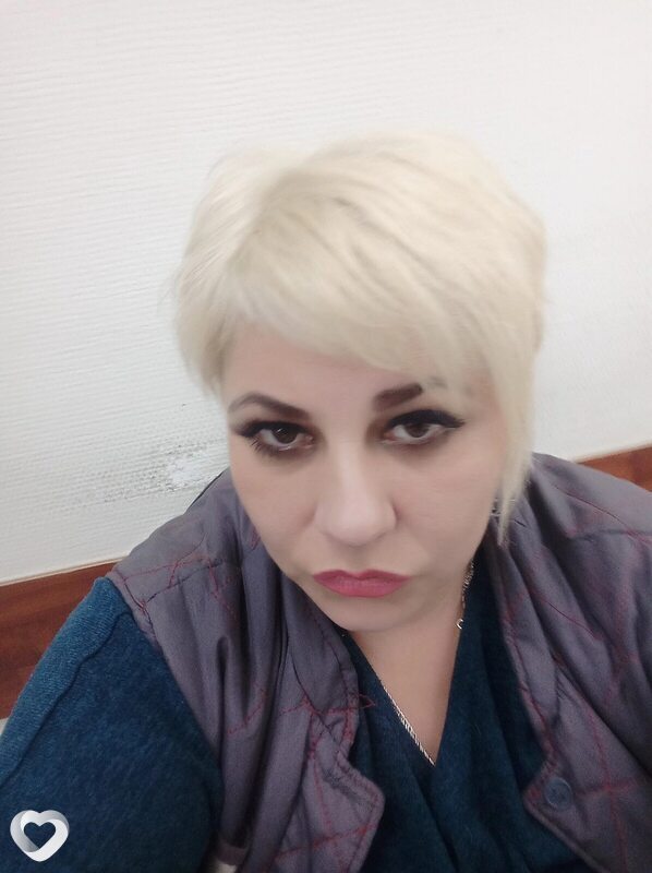 Екатерина, Карачев