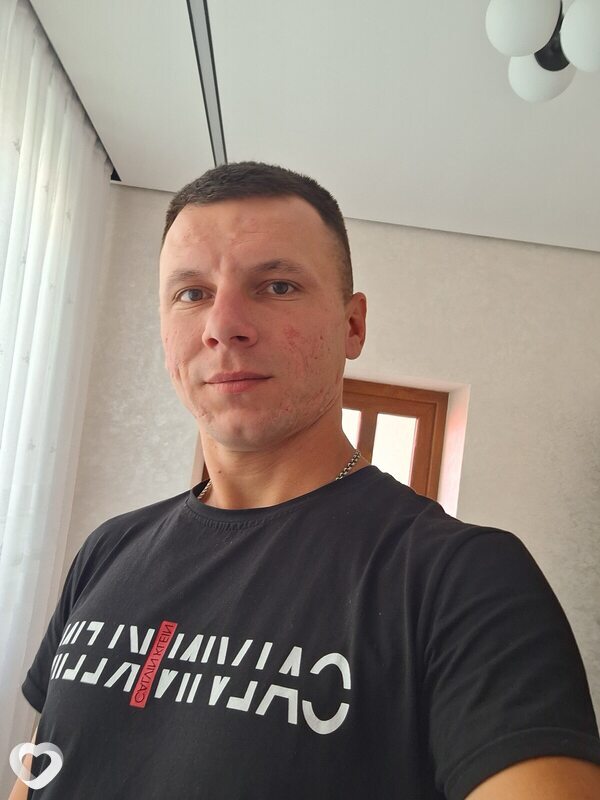 Юра, Виноградов