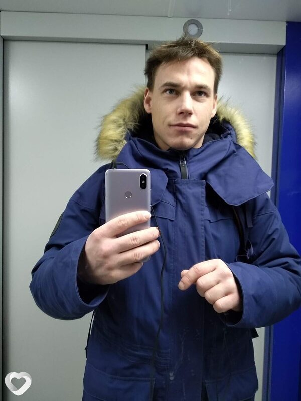 Димон, Хмельницкий