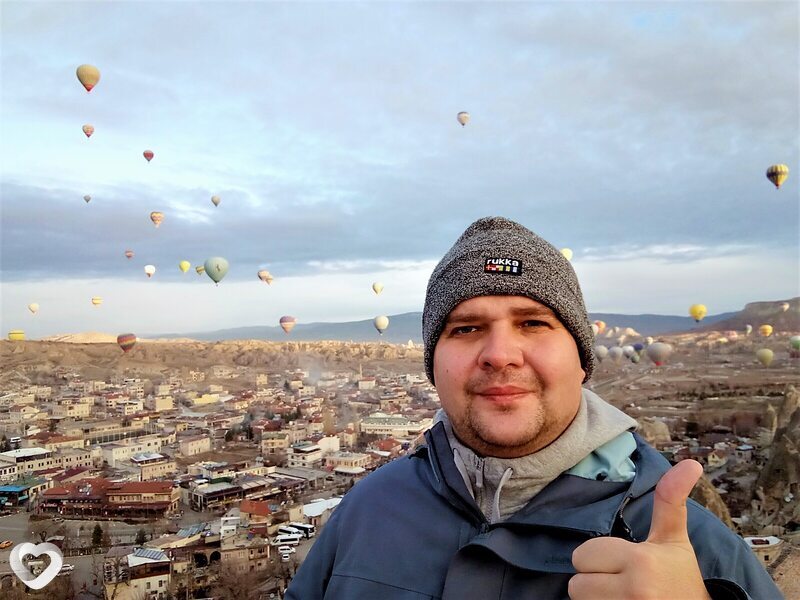 Дмитрий, 42, Нижнем Новгороде — анкета №1056099