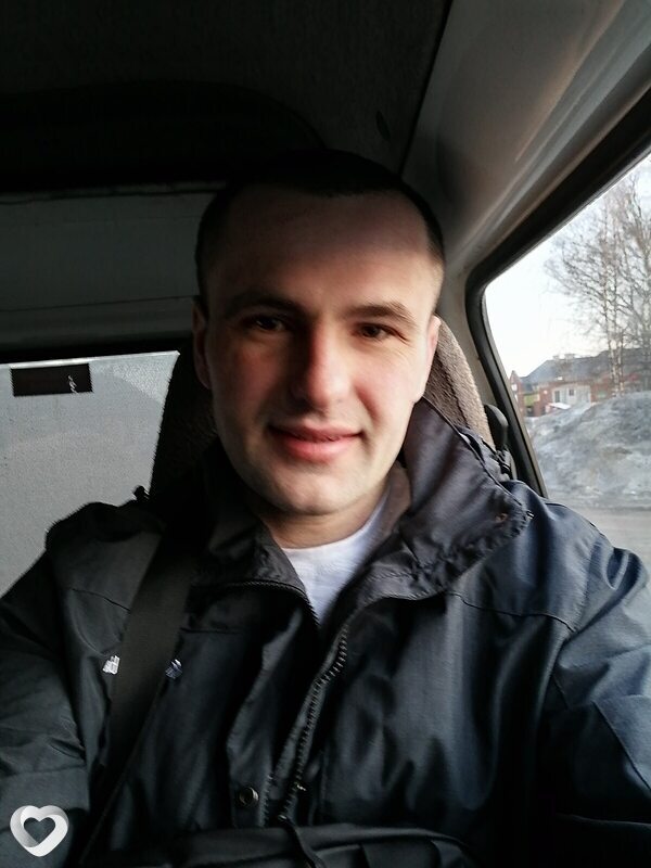 Сергей, Козьмодемьянск