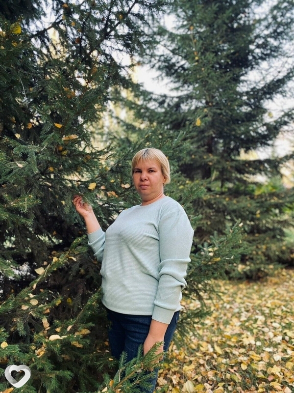 Наталья, Чистополь
