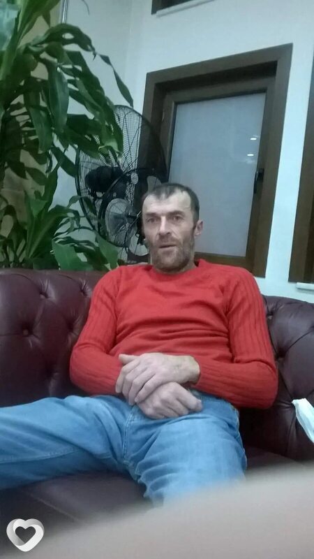 Зураб, Тбилиси