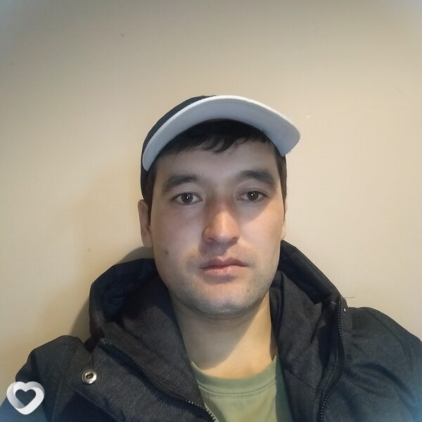 Ертём Ermek, 32, Астане — анкета №1056226